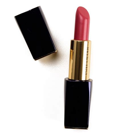 estee lauder lipstick reviews